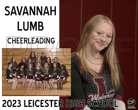 LHS Fall Teams 2324 Cheerleading Lumb Savannah_ Team8x10 _ Sportsmate3(1)