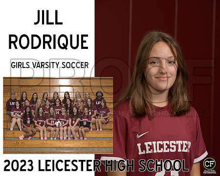 LHS Fall Teams 2324 Girls Varsity Soccer Rodrique Jill_ Team8x10 _ Sportsmate3(1)