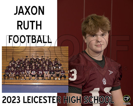 LHS Fall Teams 2324 Football Ruth Jaxon_ Team8x10 _ Sportsmate3(1)
