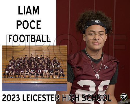 LHS Fall Teams 2324 Football Poce Liam_ Team8x10 _ Sportsmate3(1)