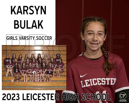 LHS Fall Teams 2324 Girls Varsity Soccer Bulak Karsyn_ Team8x10 _ Sportsmate3(1)