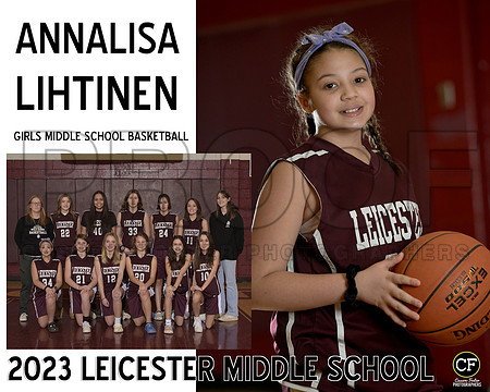 LMS Winter Teams 2223 Girls Middle School Basketball Lihtinen Annalisa_ Team8x10 _ Sportsmate2(1)