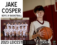 LHS Winter Teams 2223 Boys JV Basketball Cosper Jake_ Team8x10 _ Sportsmate2(1)