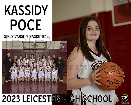 LHS Winter Teams 2223 Girls Varsity Basketball Poce Kassidy_ Team8x10 _ Sportsmate2(1)