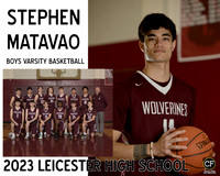 LHS Winter Teams 2223 Boys Varsity Basketball Matavao Stephen_ Team8x10 _ Sportsmate2(1)