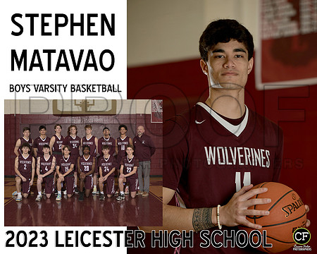 LHS Winter Teams 2223 Boys Varsity Basketball Matavao Stephen_ Team8x10 _ Sportsmate2(1)