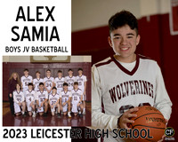 LHS Winter Teams 2223 Boys JV Basketball Samia Alex_ Team8x10 _ Sportsmate2(1)