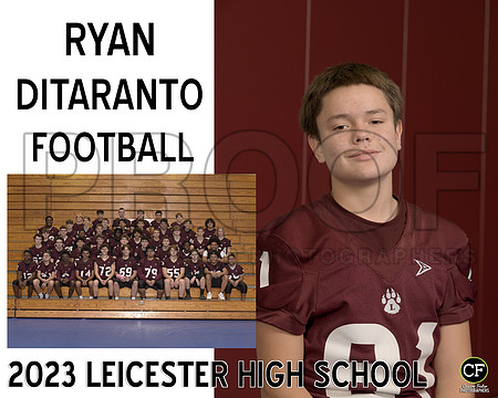 LHS Fall Teams 2324 Football Ditaranto Ryan_ Team8x10 _ Sportsmate3(1)
