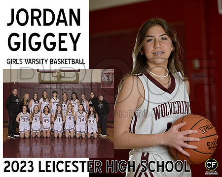 LHS Winter Teams 2223 Girls Varsity Basketball Giggey Jordan_ Team8x10 _ Sportsmate2(1)