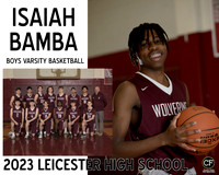 LHS Winter Teams 2223 Boys Varsity Basketball Bamba Isaiah_ Team8x10 _ Sportsmate2(1)