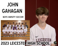 LHS Fall Teams 2324 Boys Varsity Soccer Gahagan  John_ Team8x10 _ Sportsmate3(1)