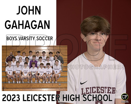 LHS Fall Teams 2324 Boys Varsity Soccer Gahagan  John_ Team8x10 _ Sportsmate3(1)