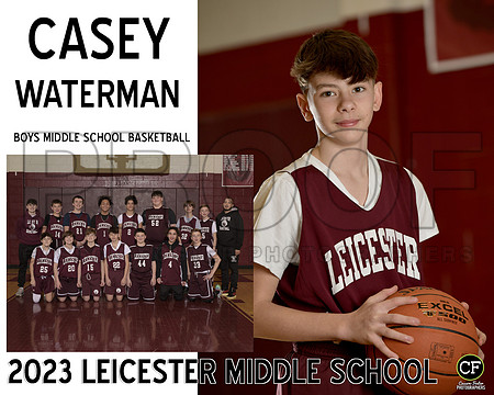 LMS Winter Teams 2223 Boys Middle School Basketball Waterman Casey_ Team8x10 _ Sportsmate2(1)