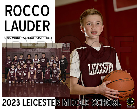 LMS Winter Teams 2223 Boys Middle School Basketball Lauder Rocco_ Team8x10 _ Sportsmate2(1)