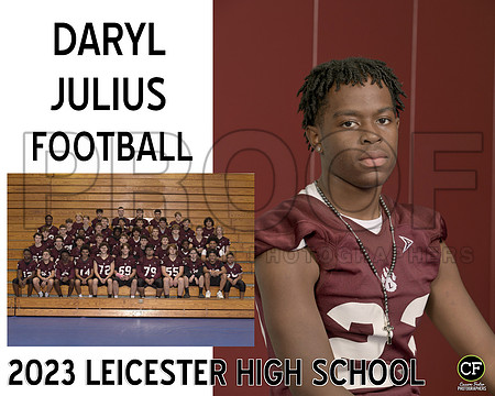 LHS Fall Teams 2324 Football Julius Daryl_ Team8x10 _ Sportsmate3(1)