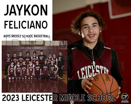LMS Winter Teams 2223 Boys Middle School Basketball Feliciano Jaykon_ Team8x10 _ Sportsmate2(1)