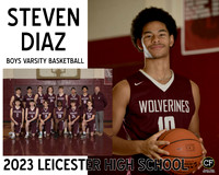 LHS Winter Teams 2223 Boys Varsity Basketball Diaz Steven_ Team8x10 _ Sportsmate2(1)