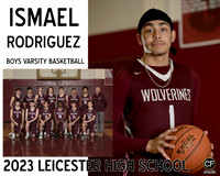 LHS Winter Teams 2223 Boys Varsity Basketball Rodriguez Ismael_ Team8x10 _ Sportsmate2(1)
