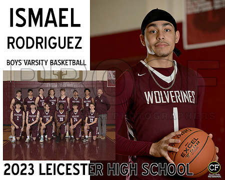 LHS Winter Teams 2223 Boys Varsity Basketball Rodriguez Ismael_ Team8x10 _ Sportsmate2(1)