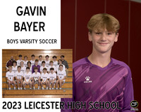 LHS Fall Teams 2324 Boys Varsity Soccer Bayer  Gavin_ Team8x10 _ Sportsmate3(1)