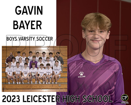 LHS Fall Teams 2324 Boys Varsity Soccer Bayer  Gavin_ Team8x10 _ Sportsmate3(1)