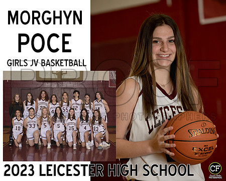 LHS Winter Teams 2223 Girls JV Basketball Poce Morghyn_ Team8x10 _ Sportsmate2(1)