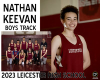 LHS Winter Teams 2223 Boys Track Keevan Nathan_ Team8x10 _ Sportsmate2(1)