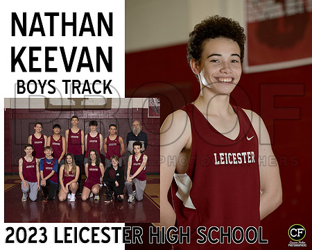 LHS Winter Teams 2223 Boys Track Keevan Nathan_ Team8x10 _ Sportsmate2(1)