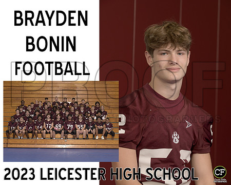 LHS Fall Teams 2324 Football Bonin Brayden_ Team8x10 _ Sportsmate3(1)