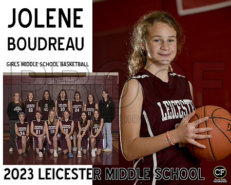 LMS Winter Teams 2223 Girls Middle School Basketball Boudreau Jolene_ Team8x10 _ Sportsmate2(1)