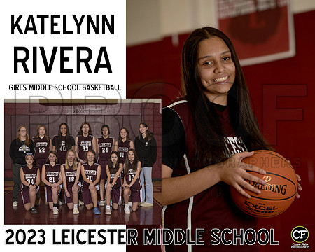 LMS Winter Teams 2223 Girls Middle School Basketball Rivera Katelynn_ Team8x10 _ Sportsmate2(1)