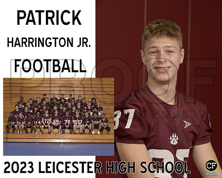 LHS Fall Teams 2324 Football Harrington Jr. Patrick_ Team8x10 _ Sportsmate3(1)