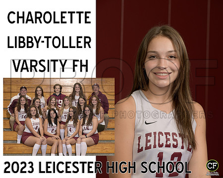 LHS Fall Teams 2324 Varsity FH Libby-Toller Charolette_ Team8x10 _ Sportsmate3(1)