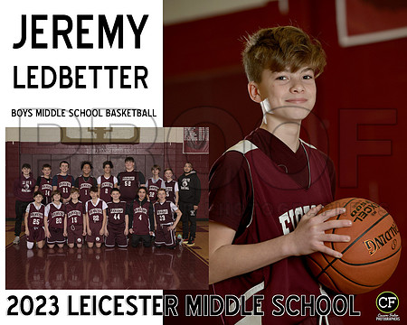 LMS Winter Teams 2223 Boys Middle School Basketball Ledbetter Jeremy_ Team8x10 _ Sportsmate2(1)
