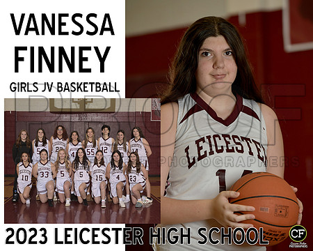 LHS Winter Teams 2223 Girls JV Basketball Finney Vanessa_ Team8x10 _ Sportsmate2(1)