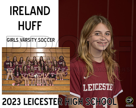 LHS Fall Teams 2324 Girls Varsity Soccer Huff Ireland_ Team8x10 _ Sportsmate3(1)