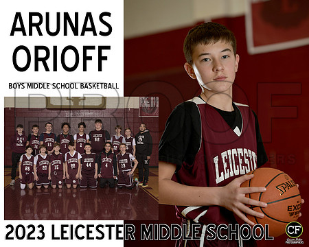 LMS Winter Teams 2223 Boys Middle School Basketball Orioff Arunas_ Team8x10 _ Sportsmate2(1)