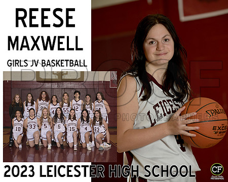 LHS Winter Teams 2223 Girls JV Basketball Maxwell Reese_ Team8x10 _ Sportsmate2(1)