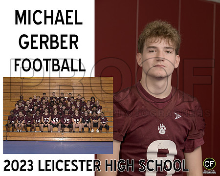 LHS Fall Teams 2324 Football Gerber Michael_ Team8x10 _ Sportsmate3(1)