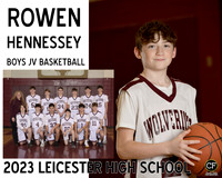 LHS Winter Teams 2223 Boys JV Basketball Hennessey Rowen_ Team8x10 _ Sportsmate2(1)