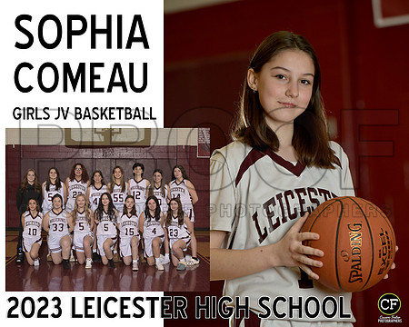 LHS Winter Teams 2223 Girls JV Basketball Comeau Sophia_ Team8x10 _ Sportsmate2(1)