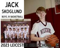 LHS Winter Teams 2223 Boys JV Basketball Skoglund Jack_ Team8x10 _ Sportsmate2(1)