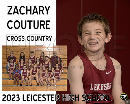 LHS Fall Teams 2324 Cross Country Couture Zachary_ Team8x10 _ Sportsmate3(1)