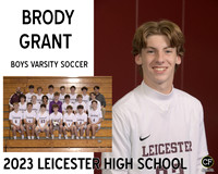 LHS Fall Teams 2324 Boys Varsity Soccer Grant  Brody_ Team8x10 _ Sportsmate3(1)