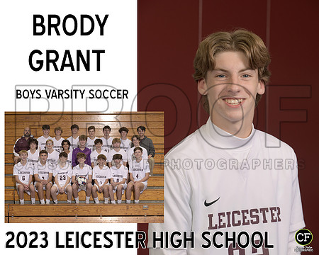 LHS Fall Teams 2324 Boys Varsity Soccer Grant  Brody_ Team8x10 _ Sportsmate3(1)