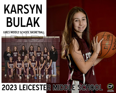 LMS Winter Teams 2223 Girls Middle School Basketball Bulak Karsyn_ Team8x10 _ Sportsmate2(1)