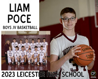 LHS Winter Teams 2223 Boys JV Basketball Poce Liam_ Team8x10 _ Sportsmate2(1)