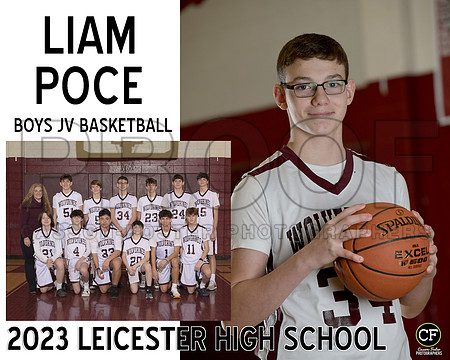LHS Winter Teams 2223 Boys JV Basketball Poce Liam_ Team8x10 _ Sportsmate2(1)