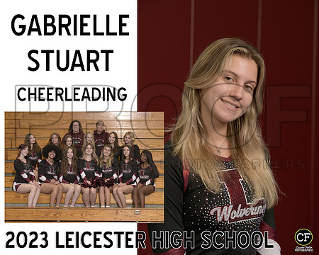 LHS Fall Teams 2324 Cheerleading Stuart Gabrielle_ Team8x10 _ Sportsmate3(1)