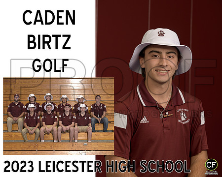 LHS Fall Teams 2324 Golf Birtz Caden_ Team8x10 _ Sportsmate3(1)